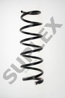 Suplex 08066 Suspension spring front 08066