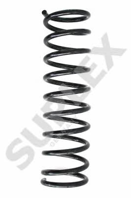 Suplex 09052 Suspension spring front 09052