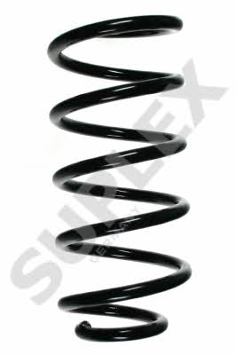 Suplex 09080 Coil Spring 09080