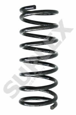 Suplex 10004 Suspension spring front 10004