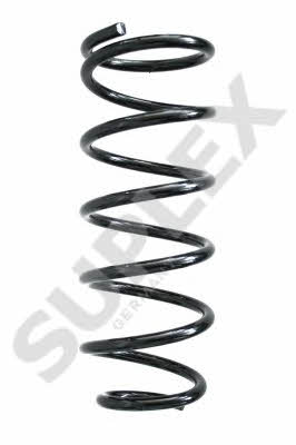 Suplex 10016 Suspension spring front 10016