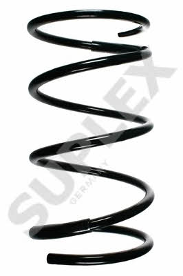 Suplex 10180 Suspension spring front 10180