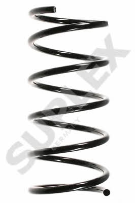 Suplex 10219 Suspension spring front 10219