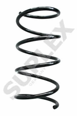 Suplex 10224 Suspension spring front 10224