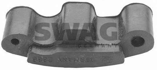 SWAG 40 09 0003 Timing Chain Tensioner Bar 40090003