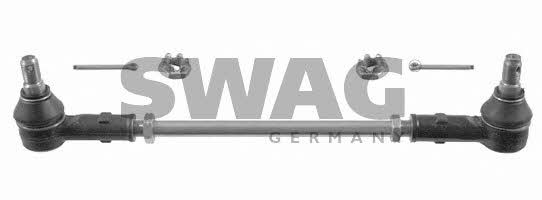SWAG 50 72 0027 Centre rod assembly 50720027