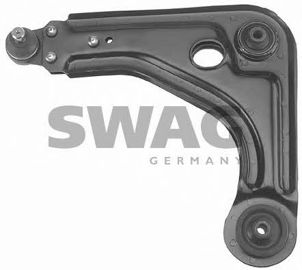 SWAG 50 73 0036 Track Control Arm 50730036