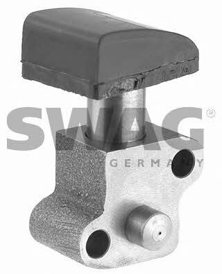 SWAG 57 10 0002 Timing Chain Tensioner 57100002