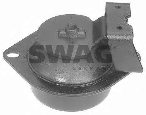 SWAG 57 13 0008 Engine mount left, right 57130008
