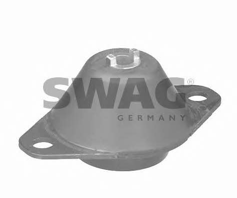 SWAG 60 13 0020 Gearbox mount 60130020