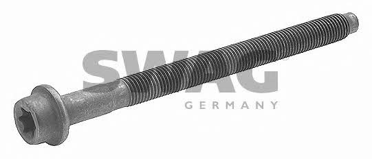 SWAG 62 91 9429 Cylinder head bolt (cylinder head) 62919429
