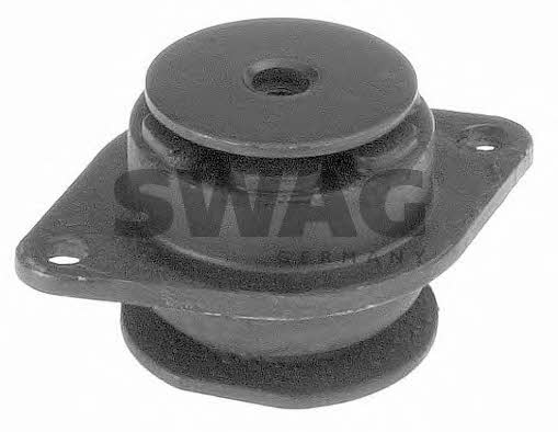 SWAG 70 13 0004 Gearbox mount 70130004
