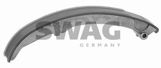 SWAG 10 09 0056 Timing Chain Tensioner Bar 10090056