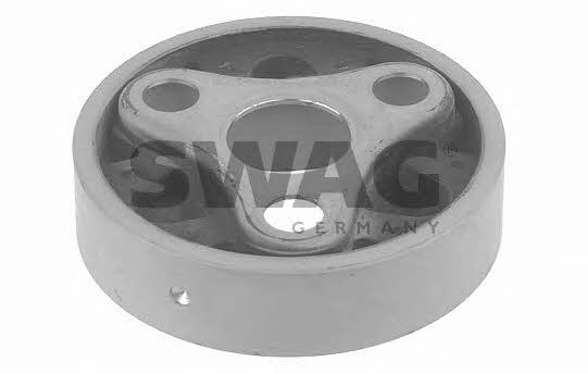 SWAG 10 87 0013 Coupling of a cardan shaft 10870013