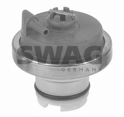 SWAG 10 90 1916 Vacuum element of automatic transmission (automatic transmission) 10901916