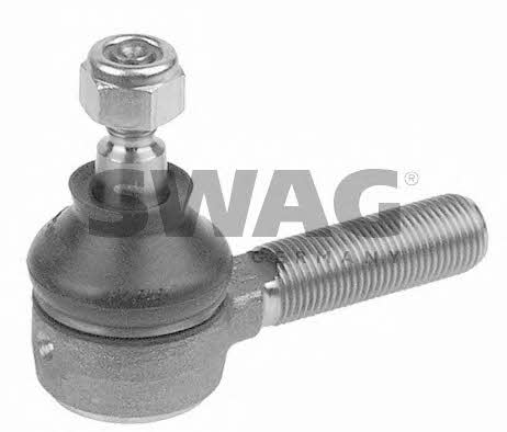 SWAG 20 71 0006 Tie rod end outer 20710006