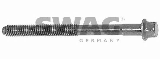 SWAG 99 90 3754 Cylinder head bolt (cylinder head) 99903754