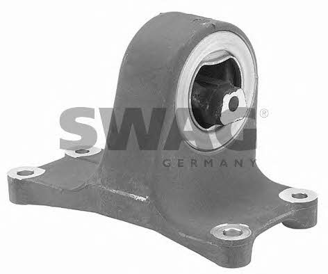 SWAG 82 13 0001 Engine mount 82130001