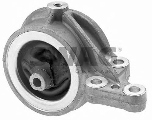 SWAG 82 13 0006 Engine mount 82130006