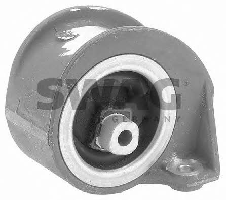 SWAG 82 13 0008 Engine mount 82130008