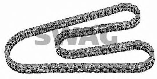 SWAG 99 11 0066 Timing chain 99110066