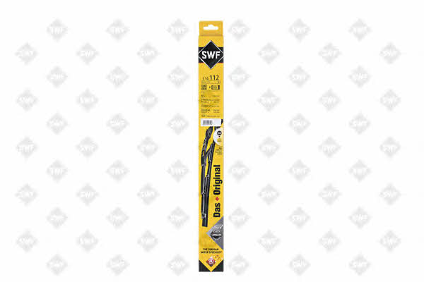 Buy SWF 116112 – good price at EXIST.AE!