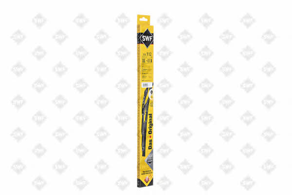 Wiper Blade SWF Das Original 510 mm (20") SWF 116112