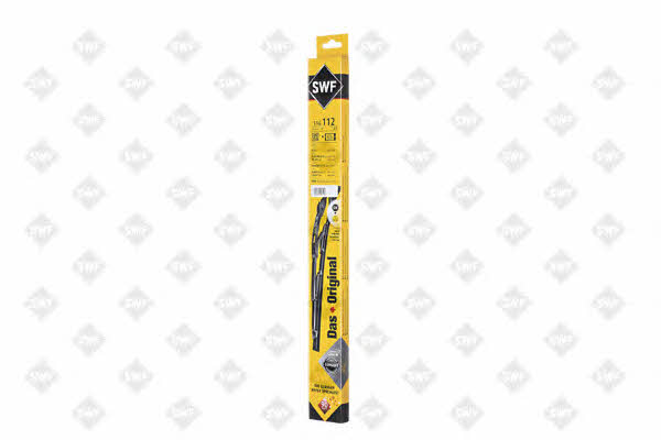 Buy SWF 116112 at a low price in United Arab Emirates!