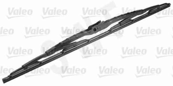 SWF 116113 Wiper Blade SWF Das Original 600 mm (24") 116113