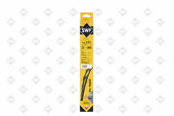 Buy SWF 116116 at a low price in United Arab Emirates!