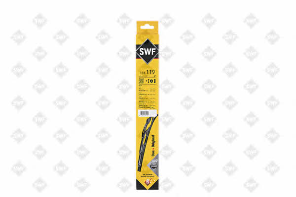 Buy SWF 116119 at a low price in United Arab Emirates!