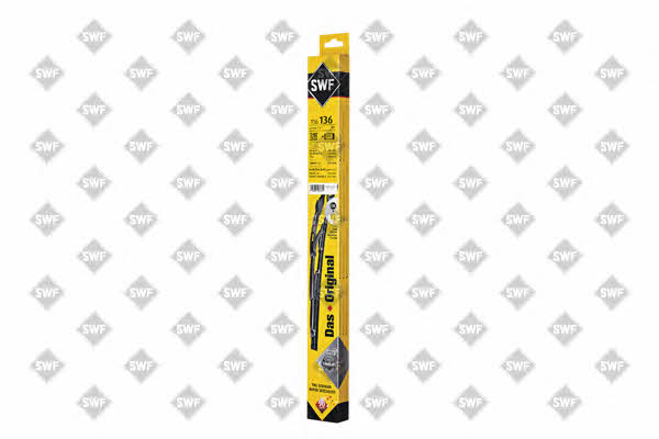 Buy SWF 116136 at a low price in United Arab Emirates!