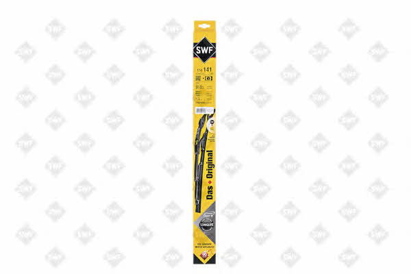Buy SWF 116141 – good price at EXIST.AE!