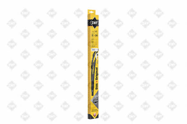 Wiper Blade SWF Das Original 580 mm (23") SWF 116141