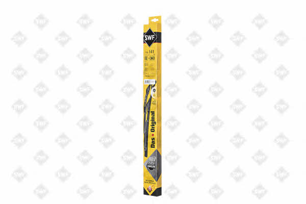 Buy SWF 116141 at a low price in United Arab Emirates!