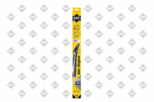 Buy SWF 116172 – good price at EXIST.AE!