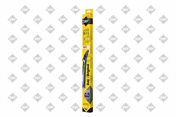 Buy SWF 116172 at a low price in United Arab Emirates!
