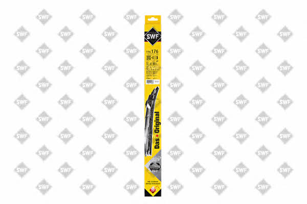 Buy SWF 116176 – good price at EXIST.AE!