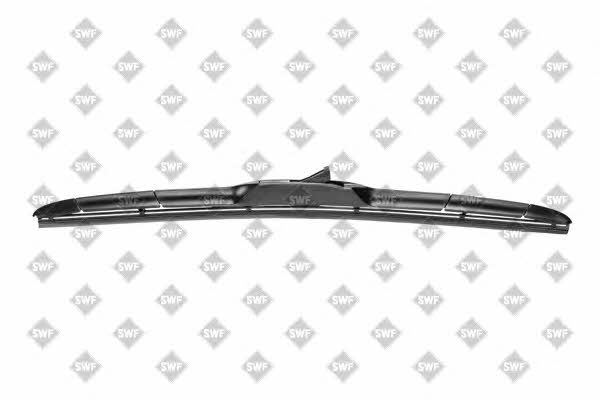 SWF 116176 Wiper Blade SWF Hblade 450 mm (18") 116176