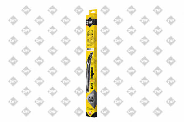 Buy SWF 116178 at a low price in United Arab Emirates!