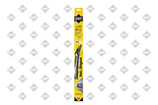 Buy SWF 116180 – good price at EXIST.AE!