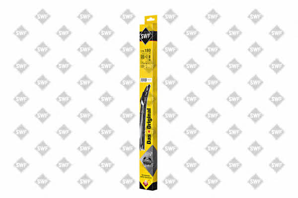 Buy SWF 116180 at a low price in United Arab Emirates!