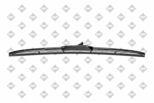 SWF 116180 Wiper Blade SWF Hblade 550 mm (22") 116180
