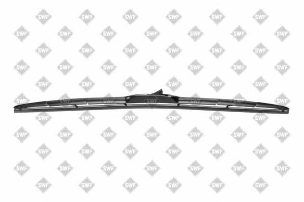 SWF 116185 Wiper Blade SWF Hblade 650 mm (26") 116185