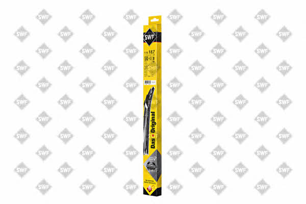 Buy SWF 116187 at a low price in United Arab Emirates!