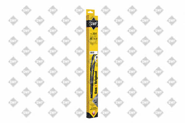 Wiper Blades Kit SWF Das Original 575&#x2F;575 SWF 116304
