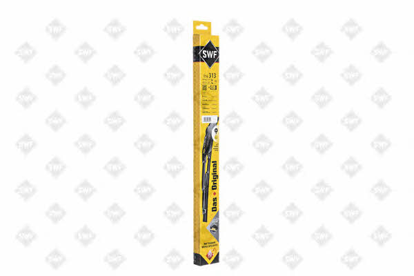 Wiper Blades Kit SWF Das Original 530&#x2F;500 SWF 116313