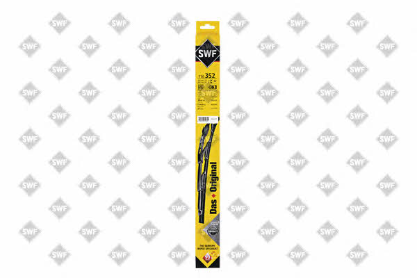 Buy SWF 116352 – good price at EXIST.AE!