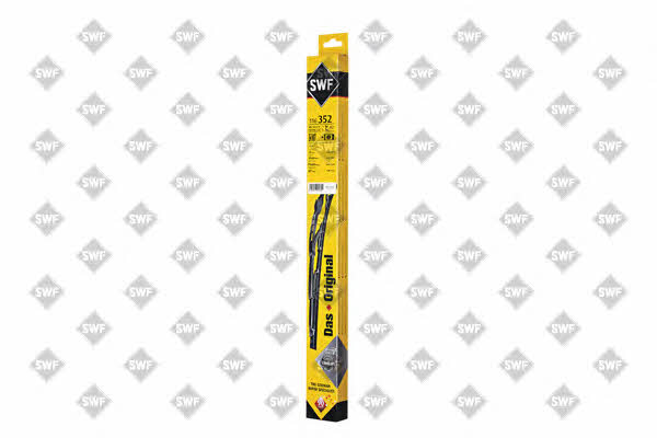 Buy SWF 116352 at a low price in United Arab Emirates!