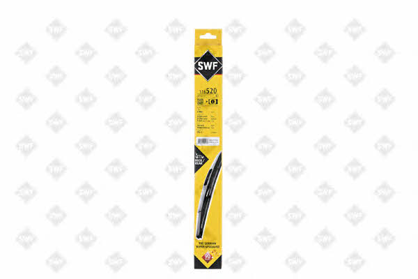 Buy SWF 116520 at a low price in United Arab Emirates!
